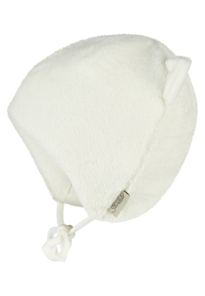 Mütze