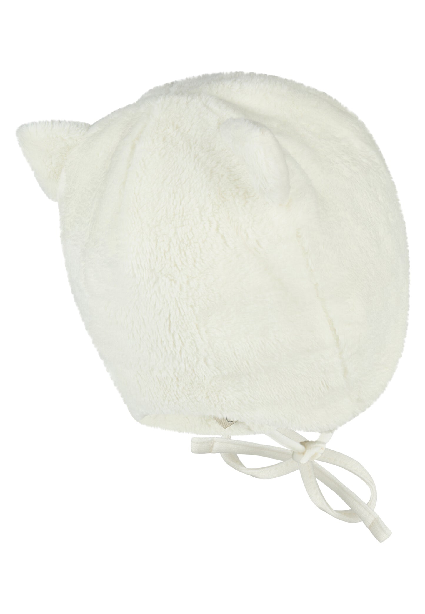 Mütze