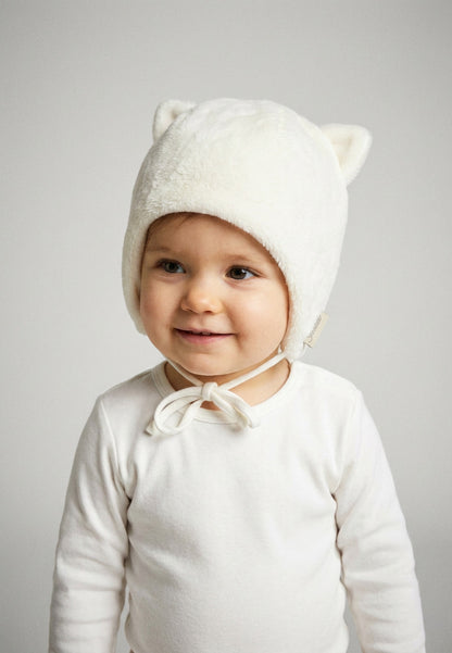 Cappello