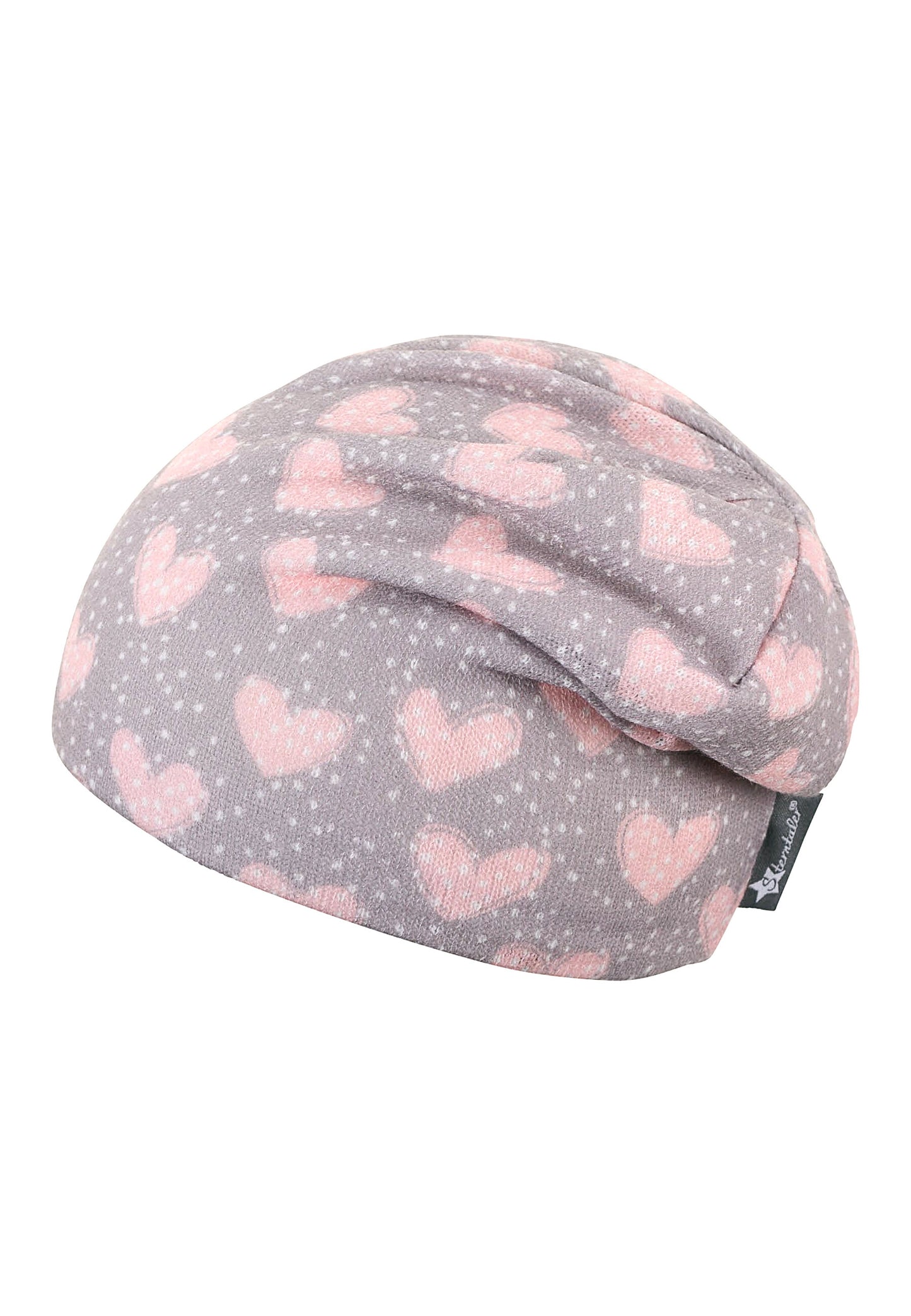 Bonnet