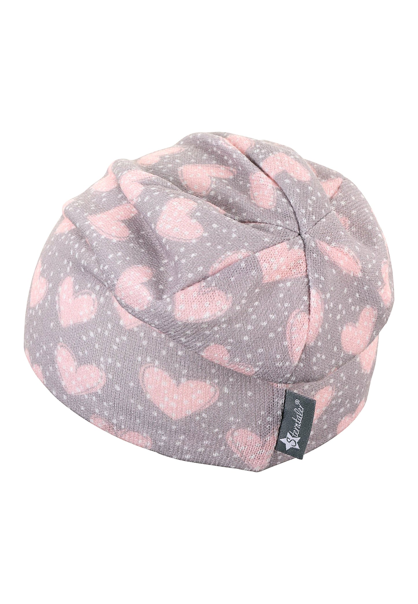 Bonnet