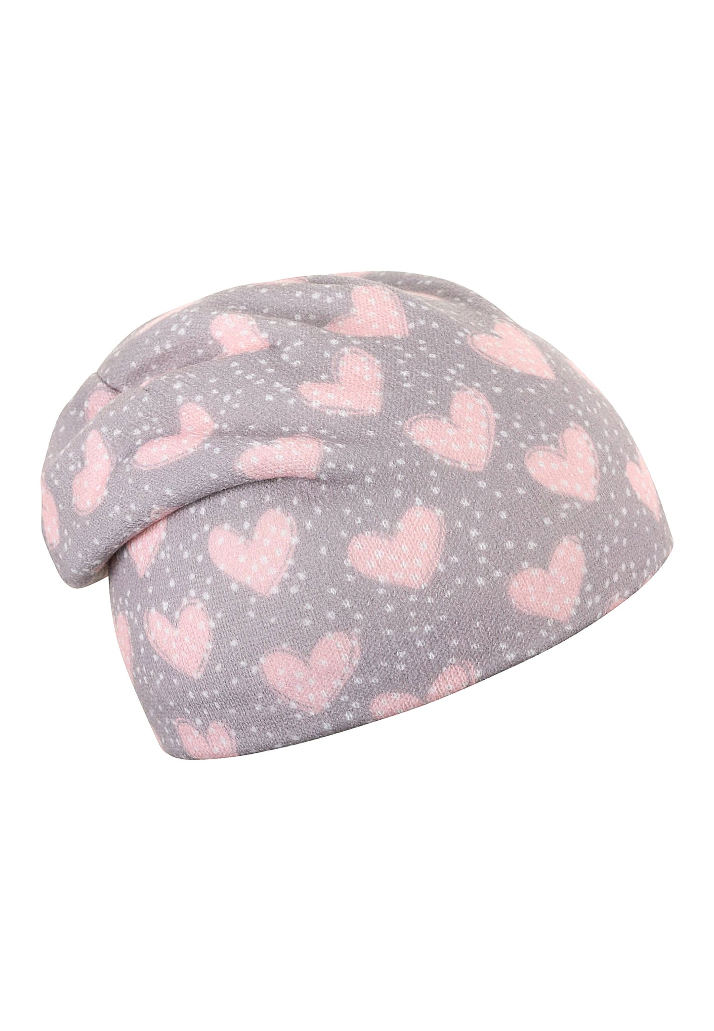 Bonnet