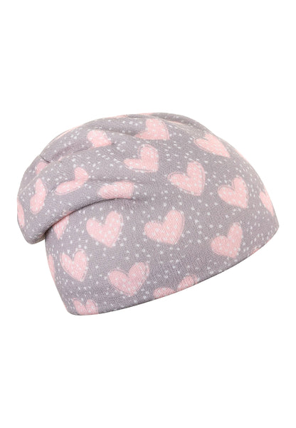 Bonnet