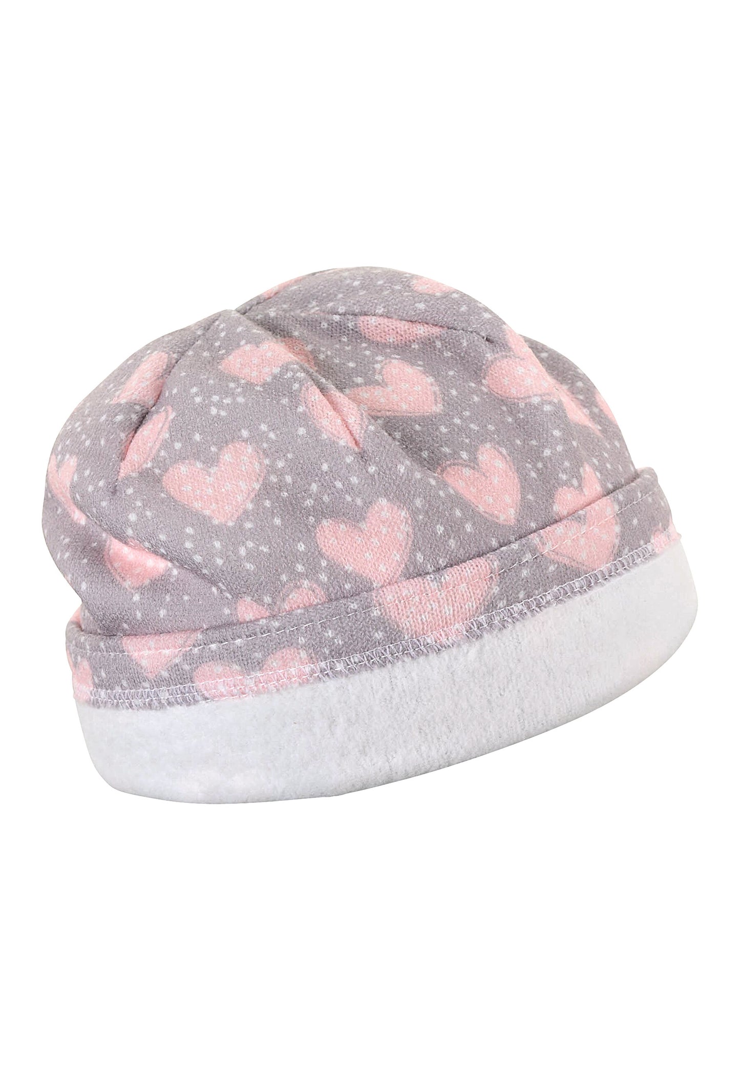 Bonnet