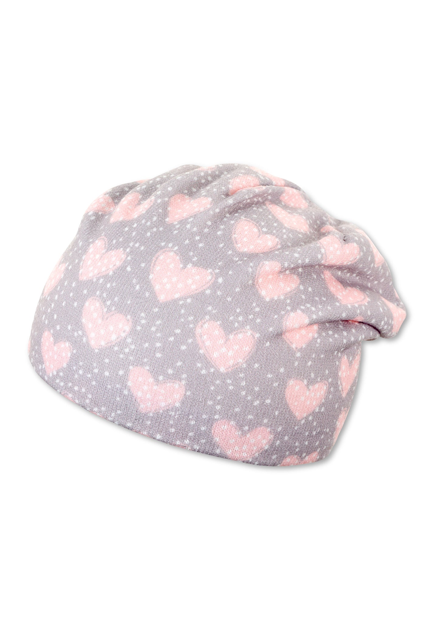 Bonnet