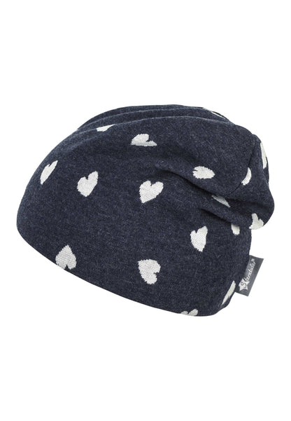 Gorro de lana