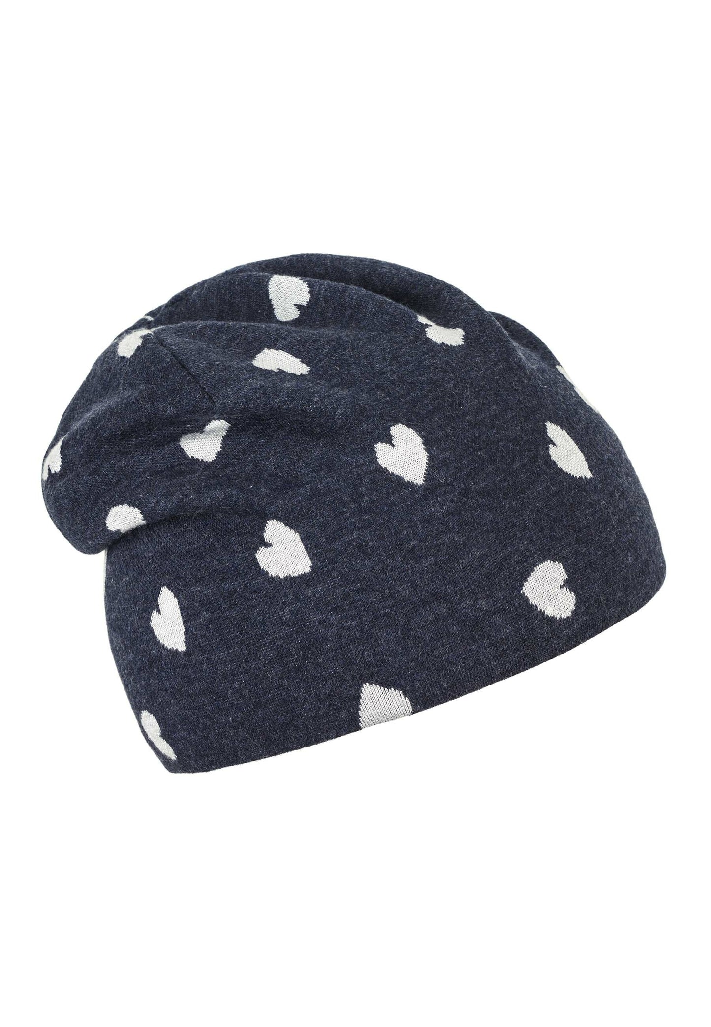 Gorro de lana