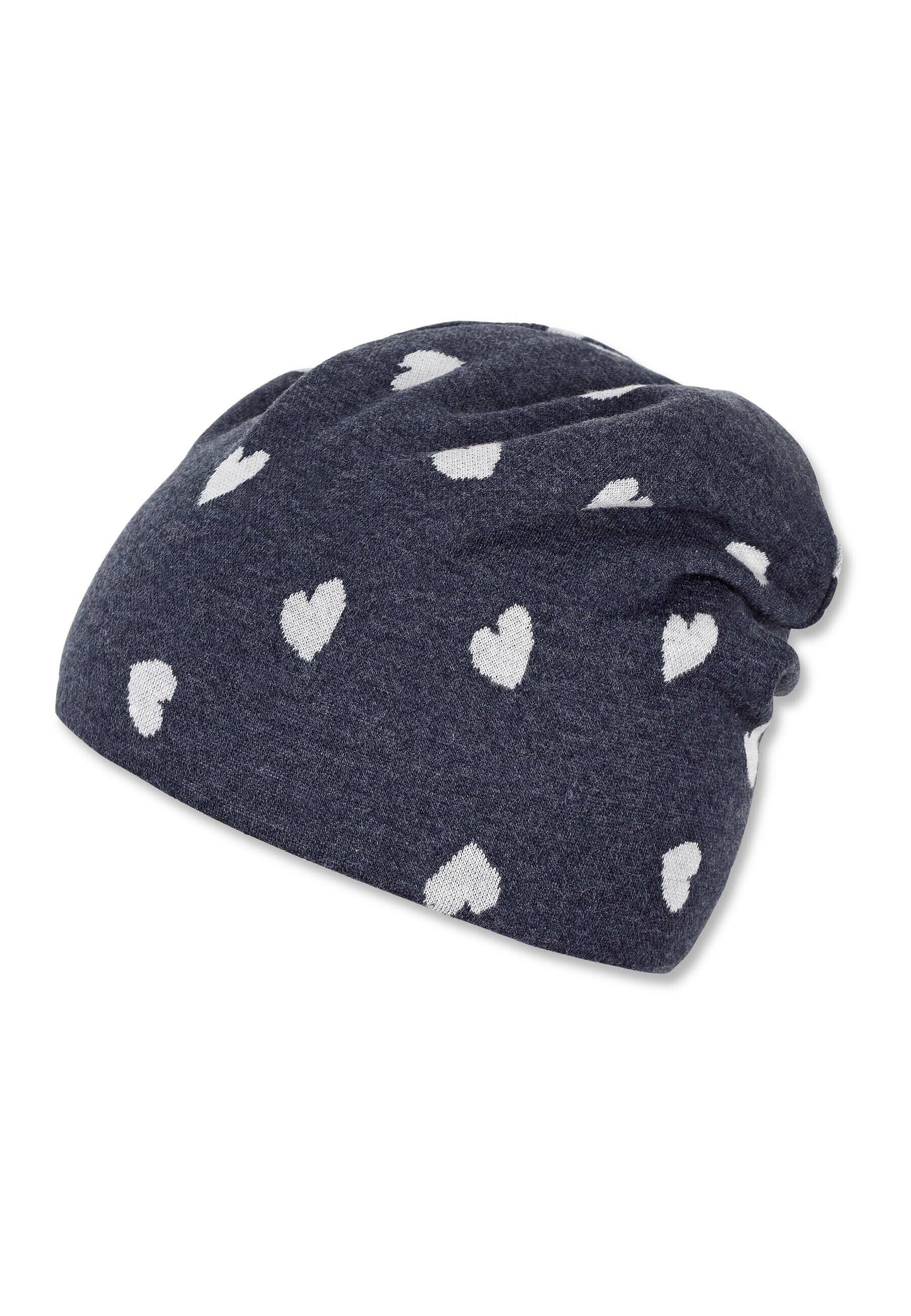 Gorro de lana