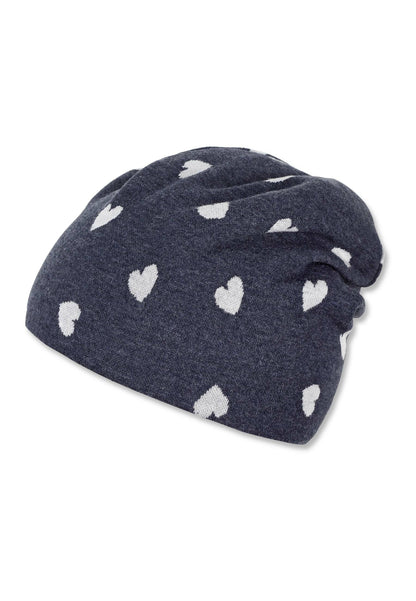 Gorro de lana