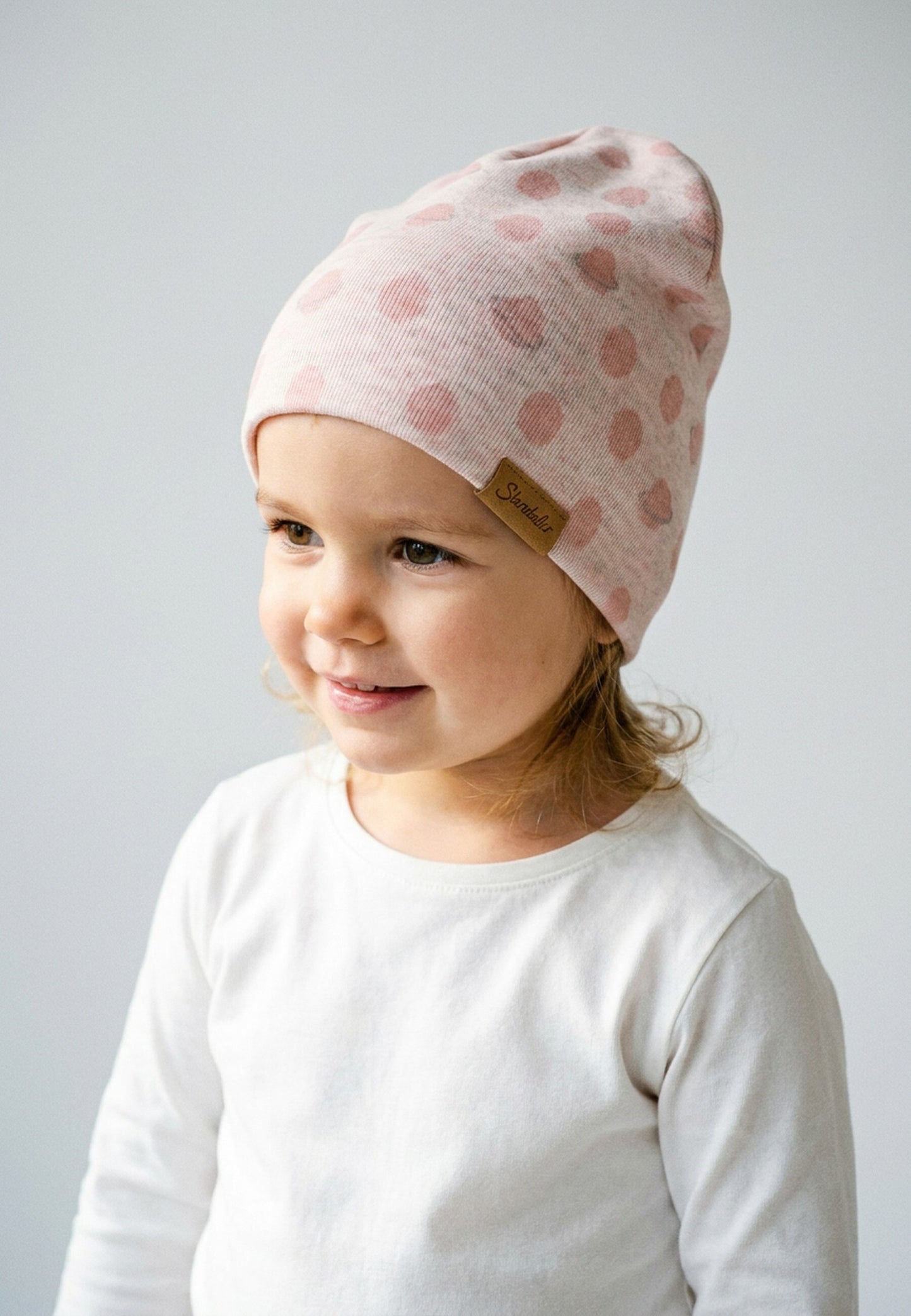 Bonnet
