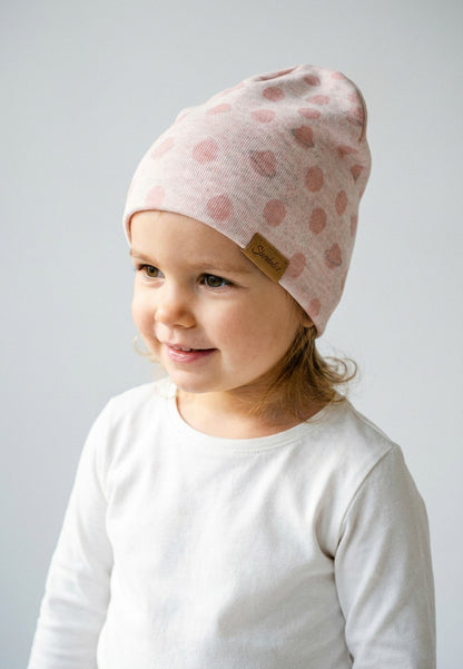 Bonnet