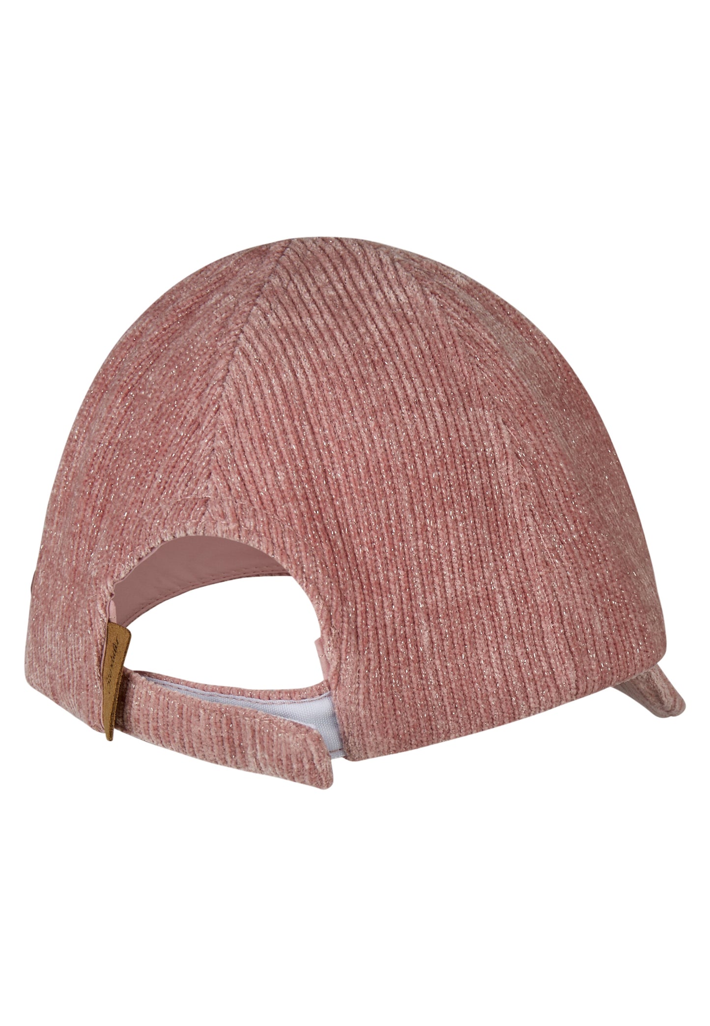 Basecap