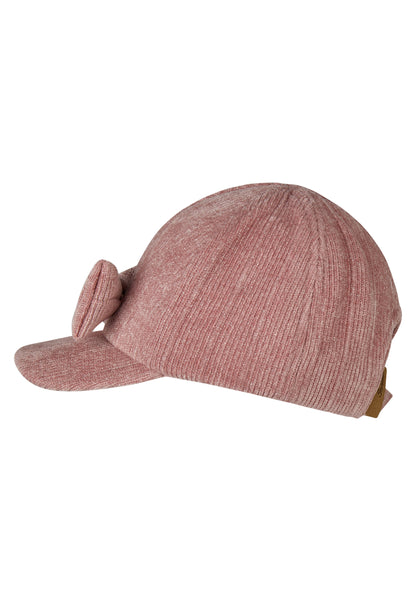 Basecap