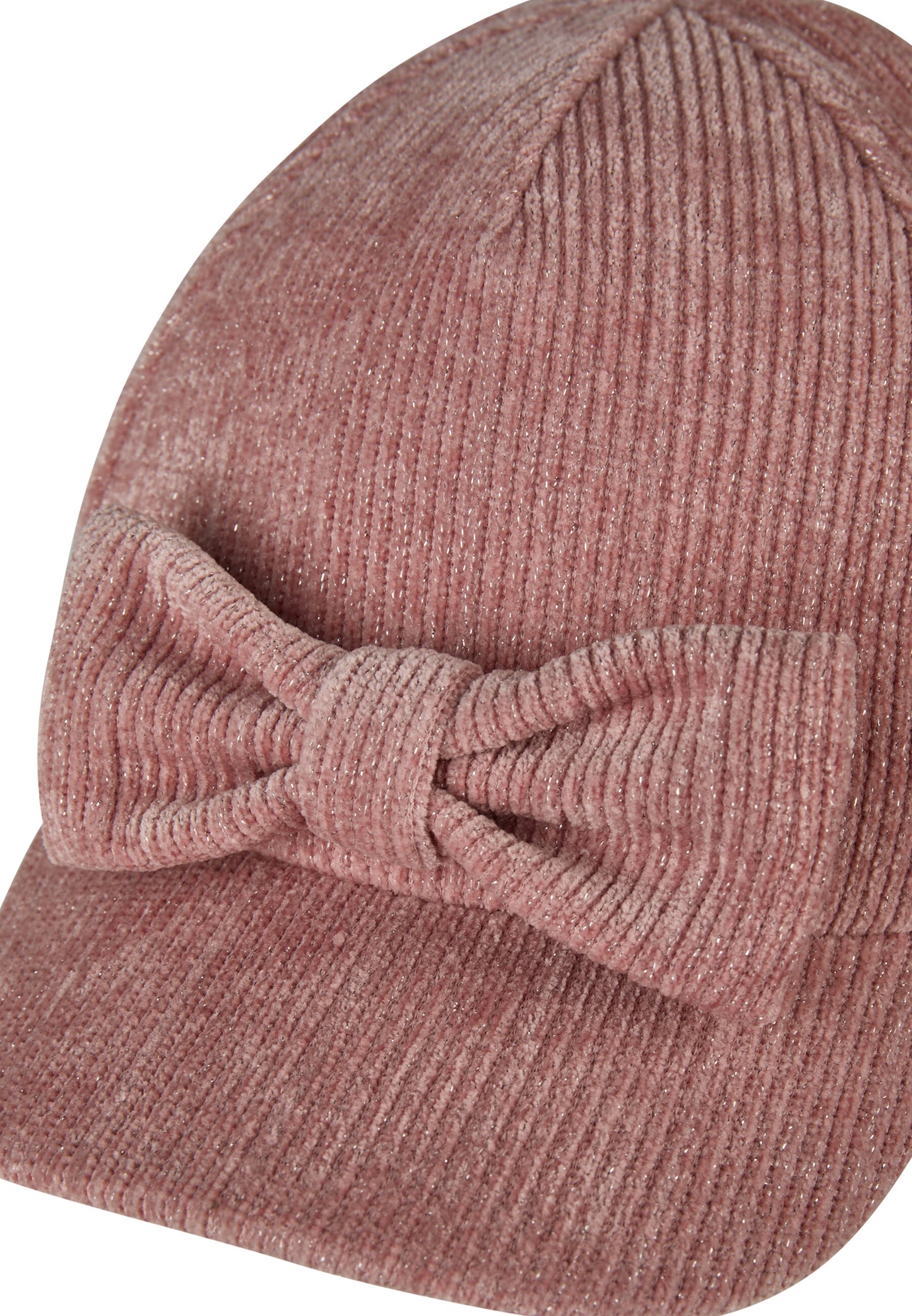 Basecap