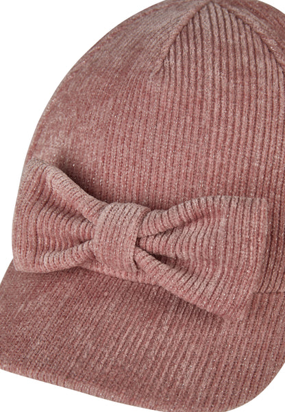 Basecap