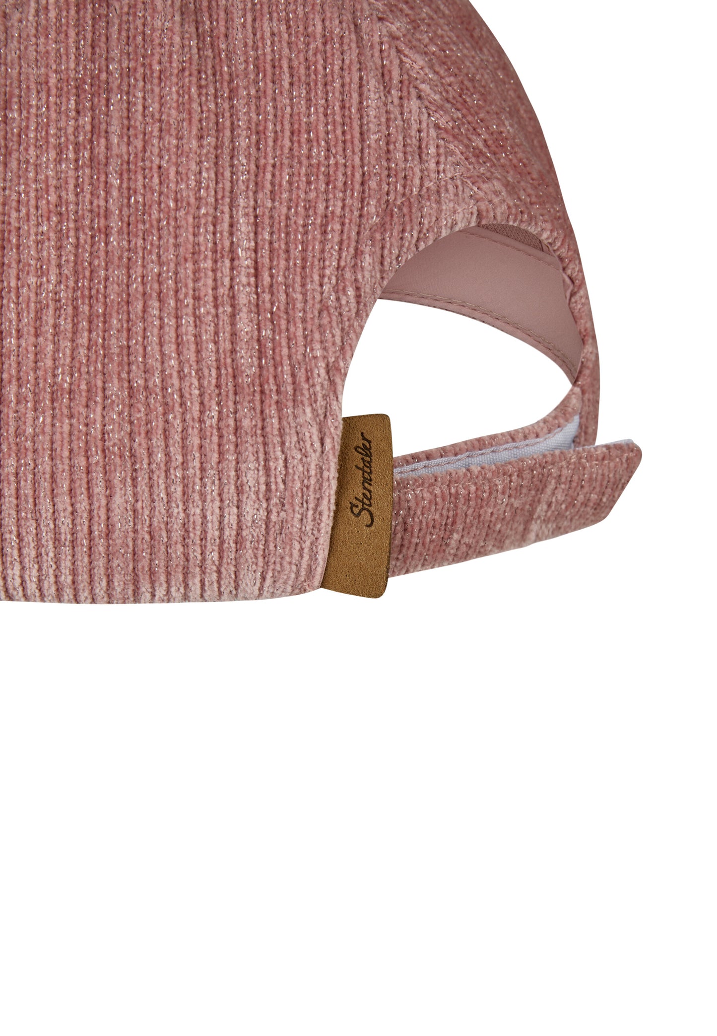 Basecap