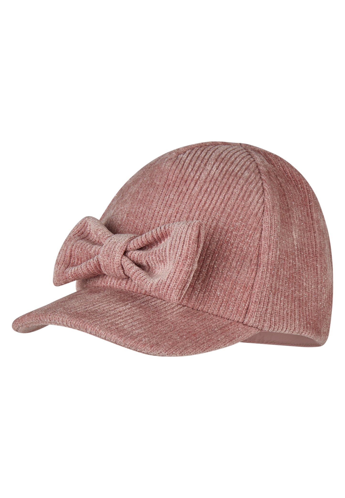 Basecap