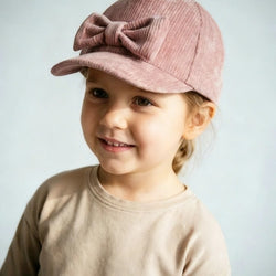 Gorra de béisbol