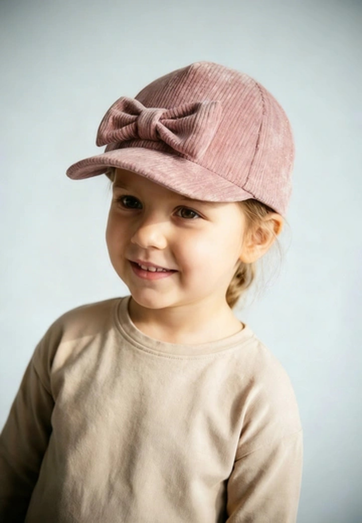 Basecap