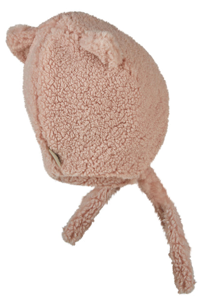 Inkamütze