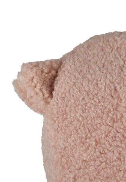 Inkamütze