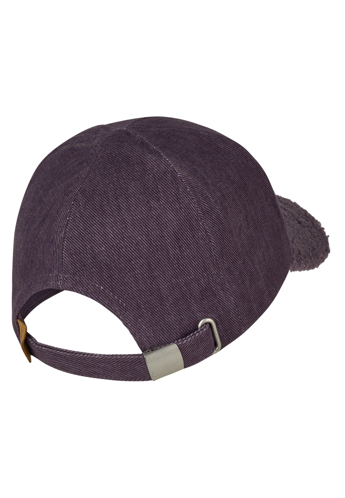 Basecap