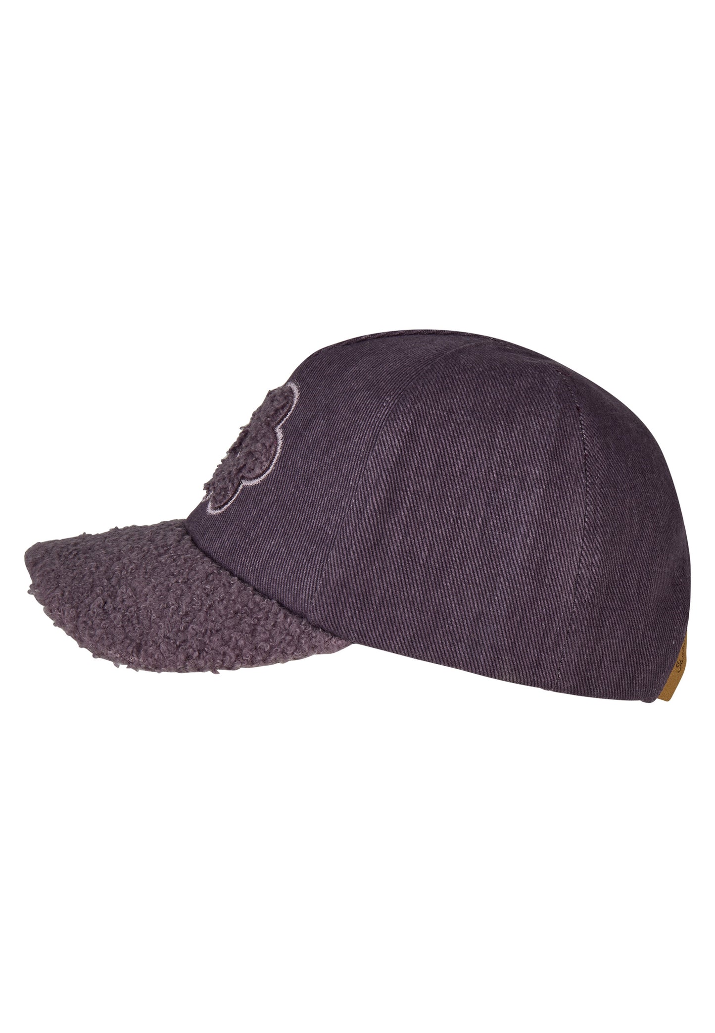 Basecap
