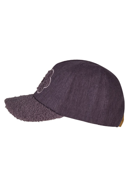 Basecap