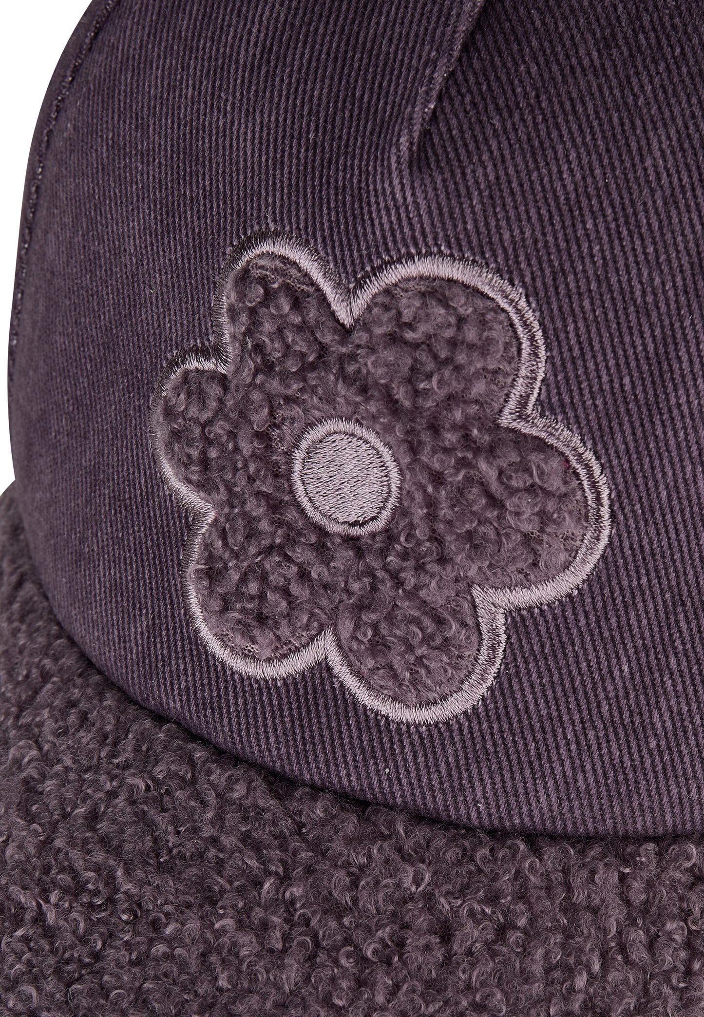 Basecap