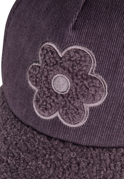 Basecap