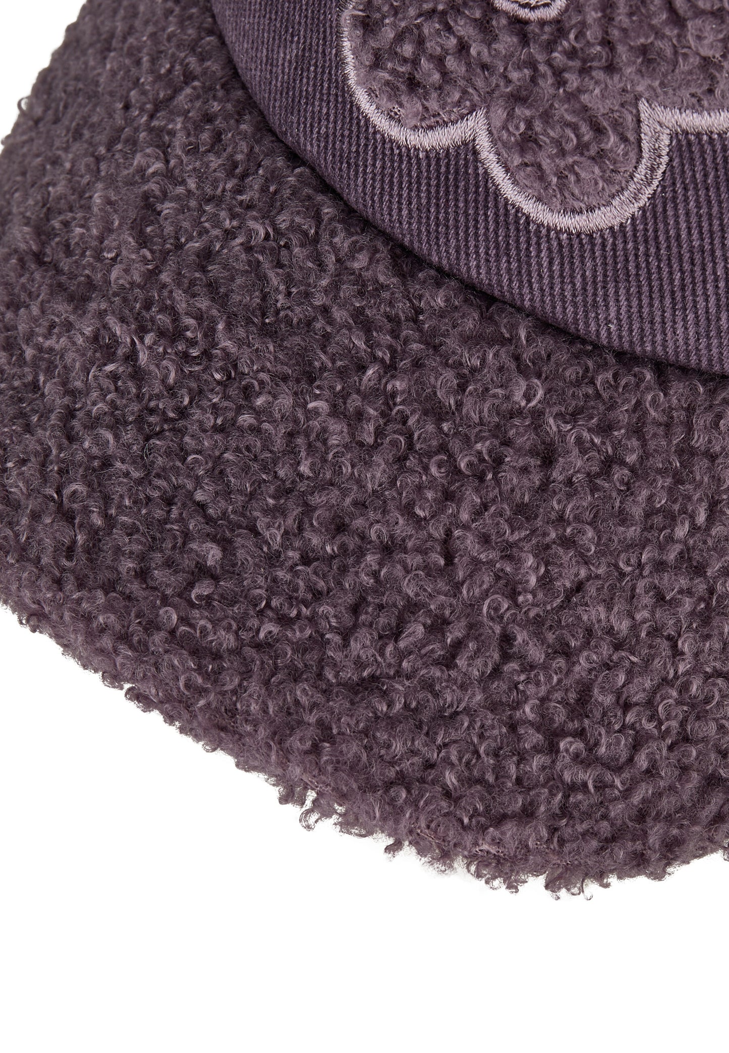 Basecap