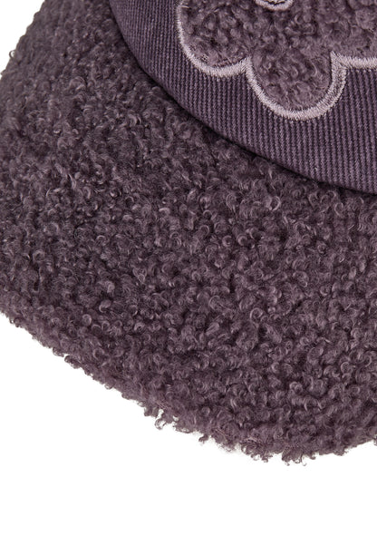Basecap