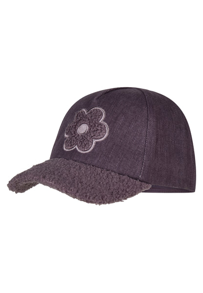 Basecap