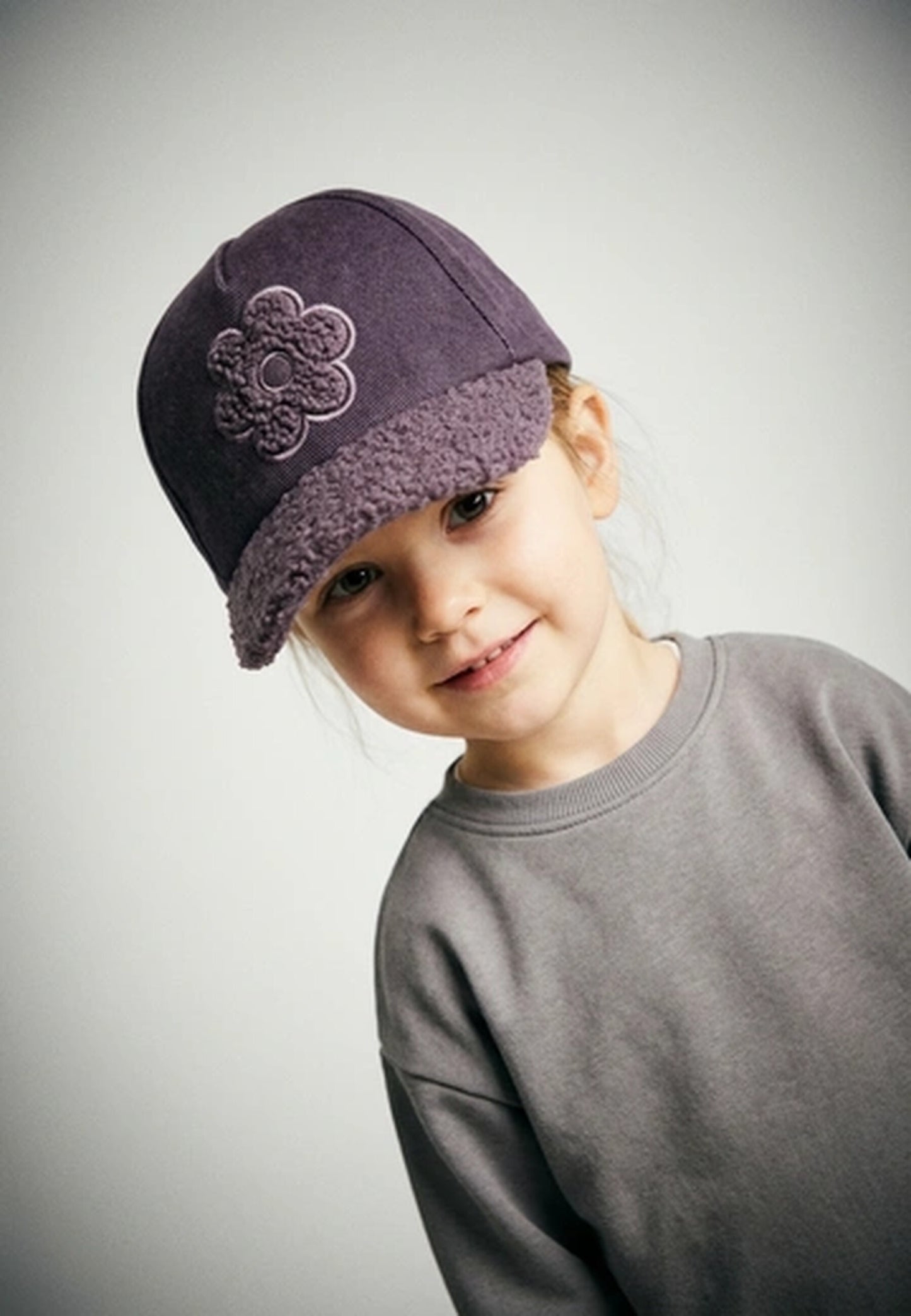 Basecap