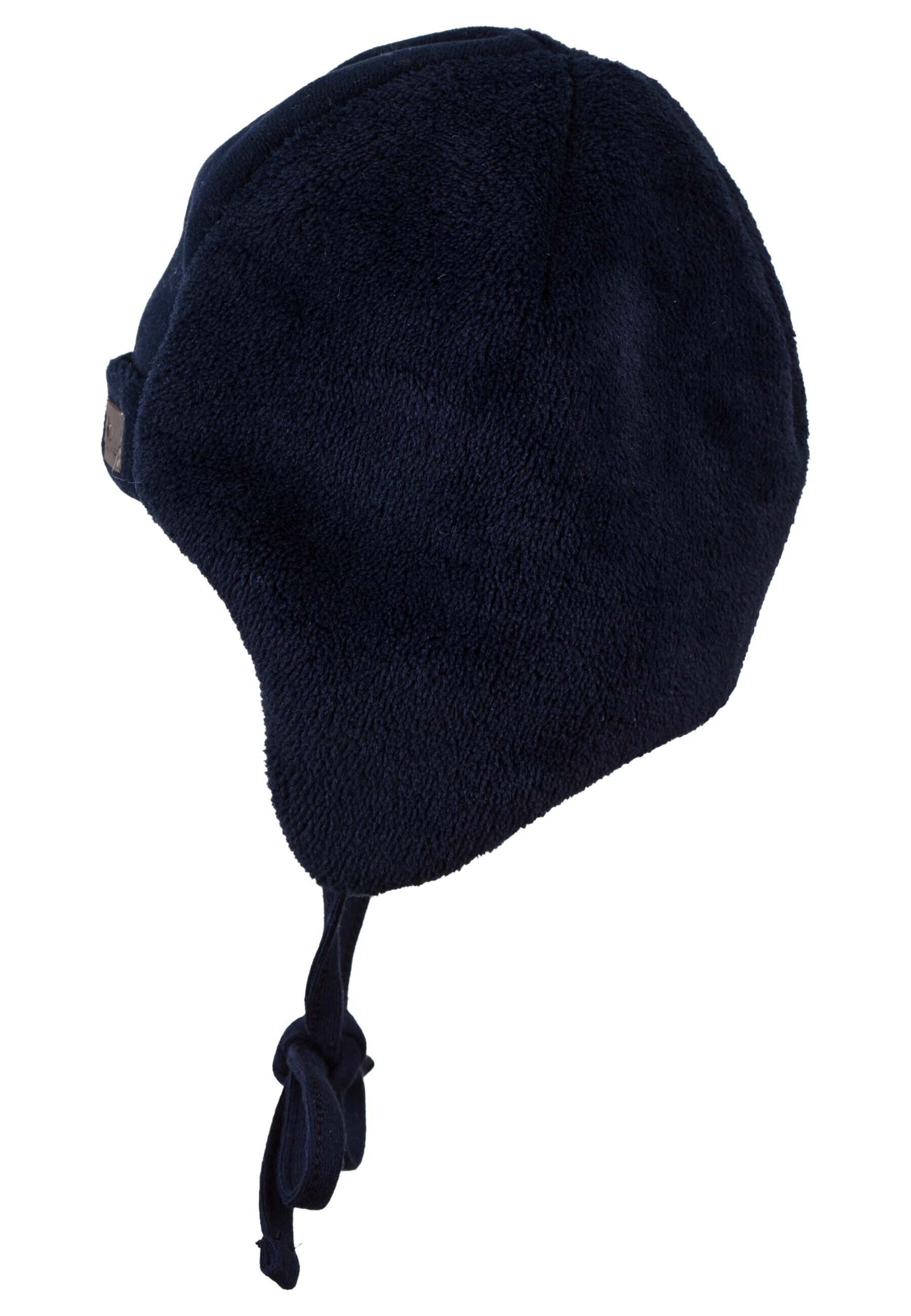 Gorro