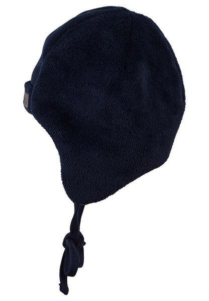 Gorro