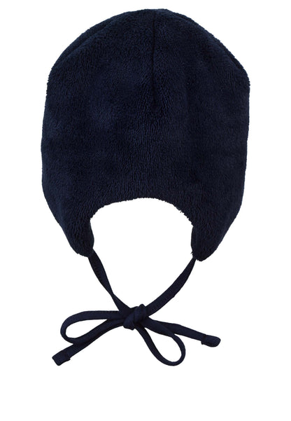 Gorro