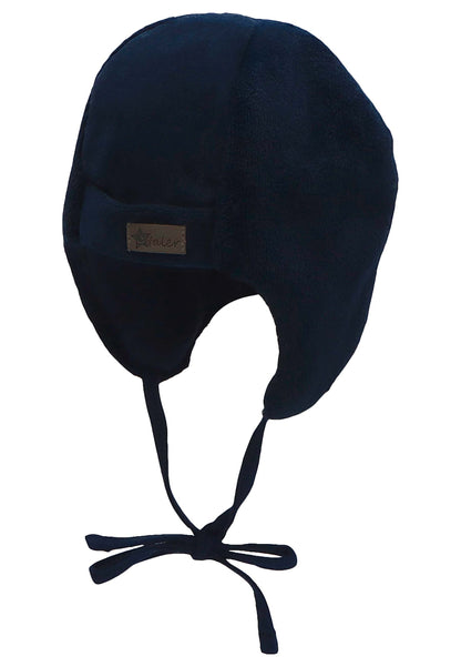 Gorro