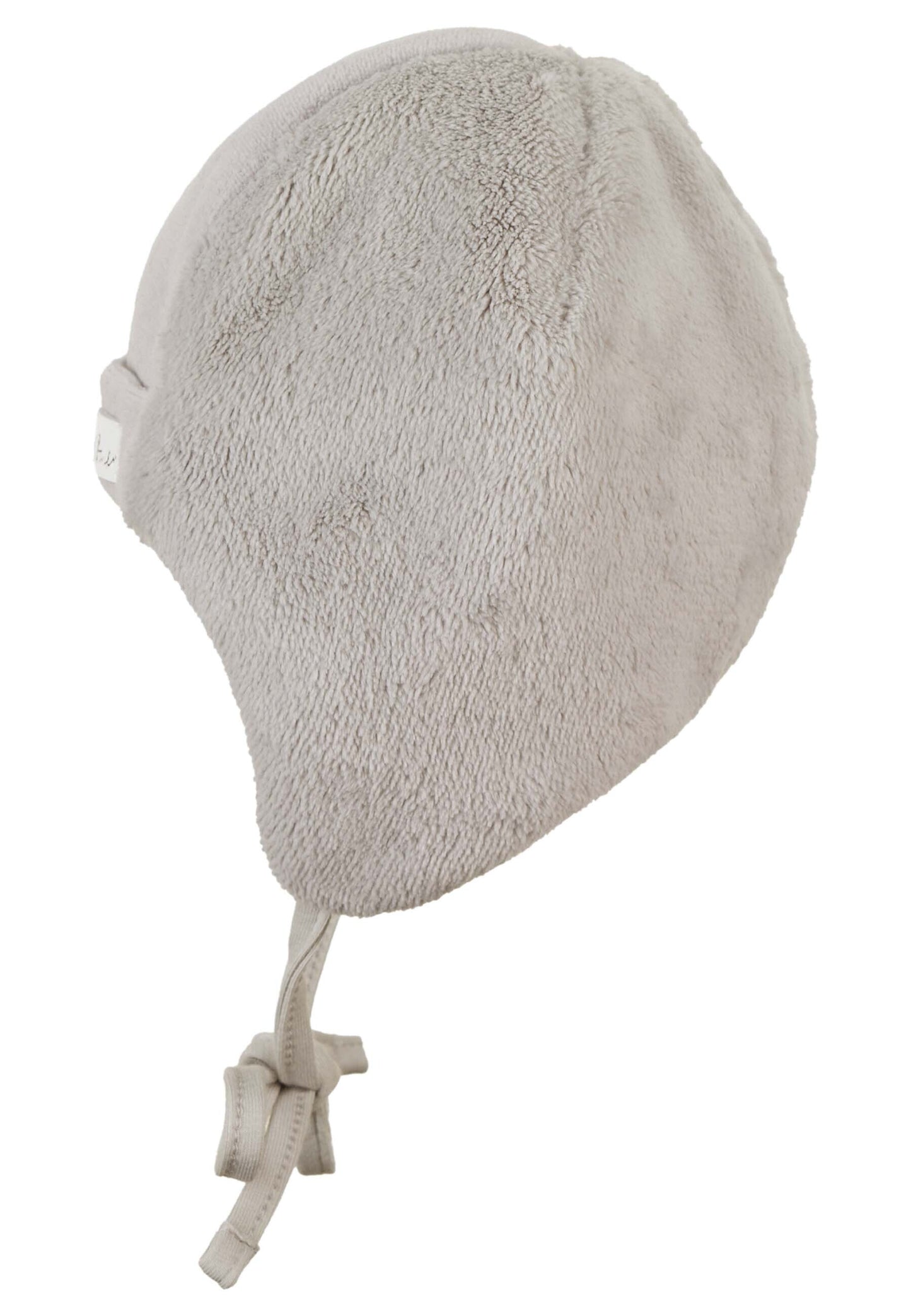 Gorro
