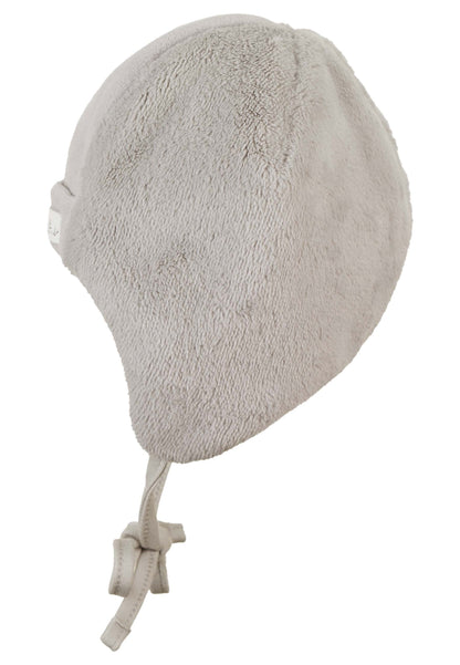 Gorro