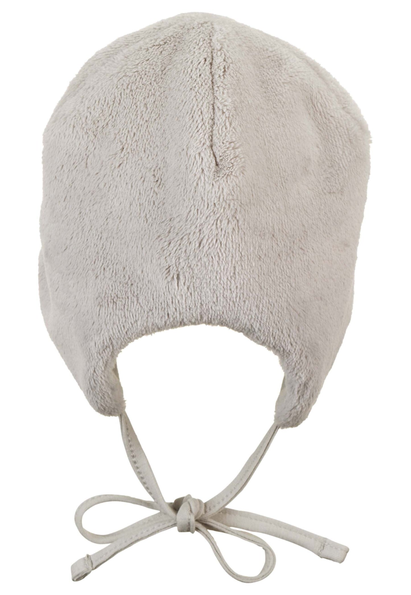Gorro
