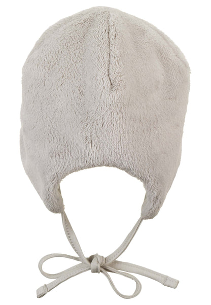 Gorro