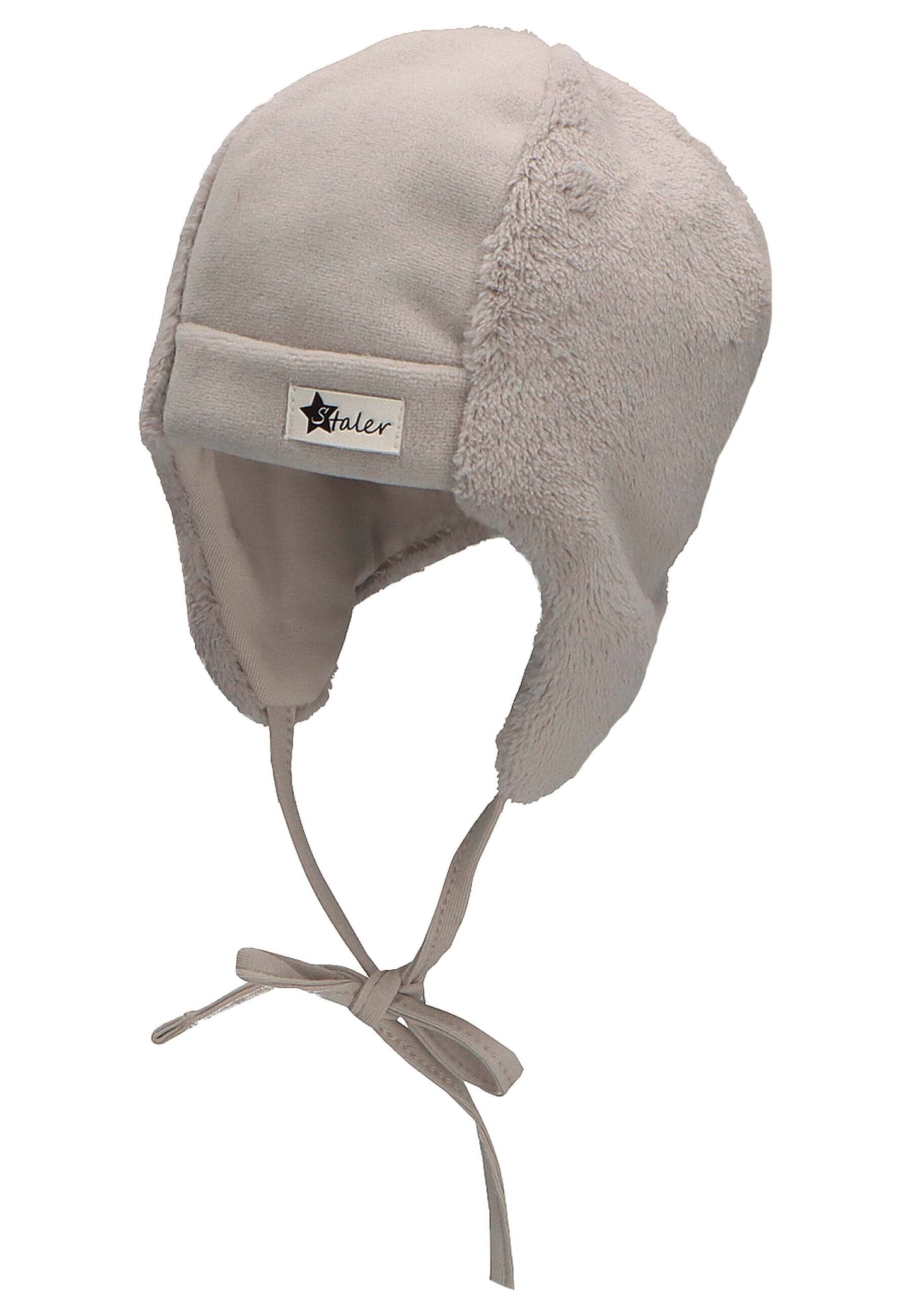 Gorro