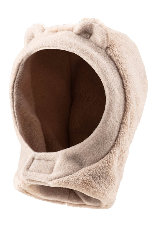 Balaclava