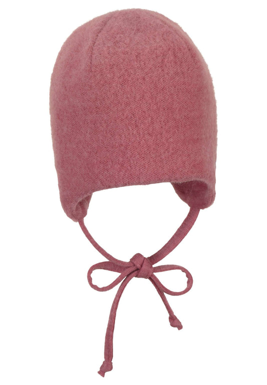 Mütze