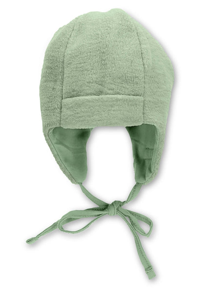 Cappello