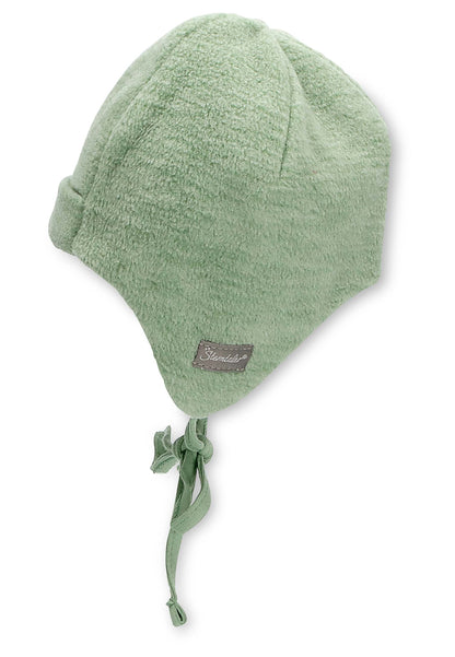 Cappello