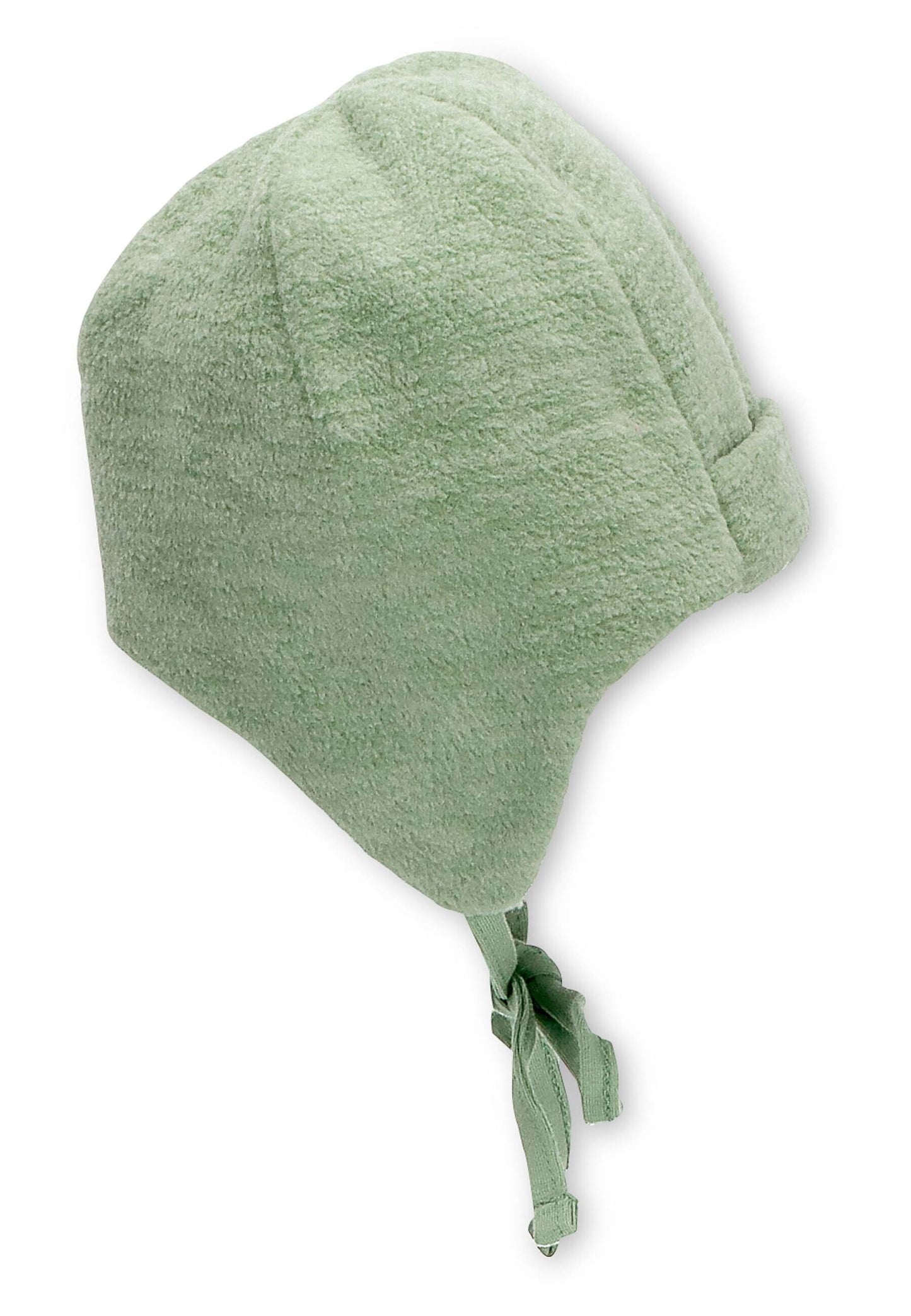 Cappello