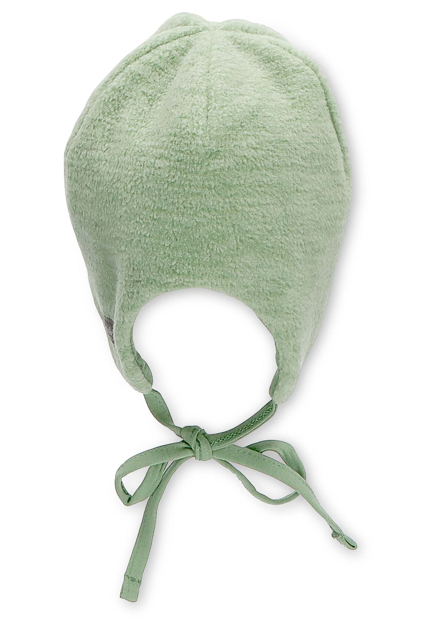 Cappello