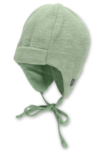 Cappello